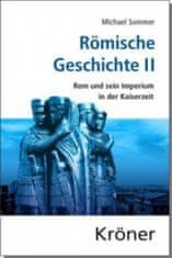 Römische Geschichte / Römische Geschichte II. Bd.2