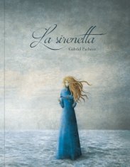 sirenetta