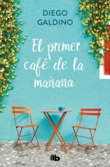 El Primer Café de la Ma?ana / The First Morning Coffee