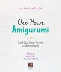One-Hour Amigurumi