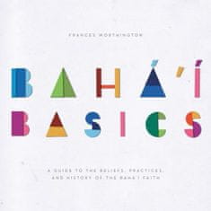 Baha'i Basics