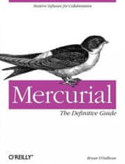 Mercurial