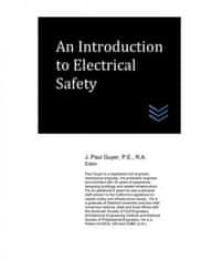 An Introduction to Electrical Safety