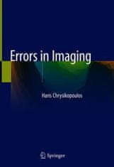 Errors in Imaging