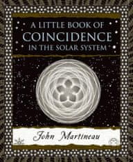 Little Book of Coincidence