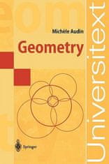 Geometry