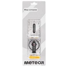 Meteor Buzola 71008 varianta 13953