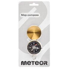 Meteor Kompas 71012 različica 31580