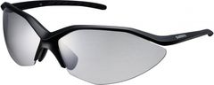 Shimano Očala S52R black