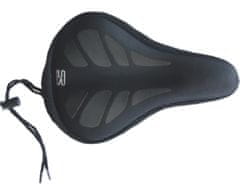 Selle Royal Prevleka sedla 285 x 195 mm