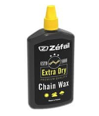 Zéfal ZEFAL Extra Dry Wax 125 ml