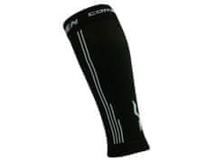 HAVEN Guard EvoTec CoMax black/white - XL