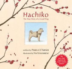 Hachiko