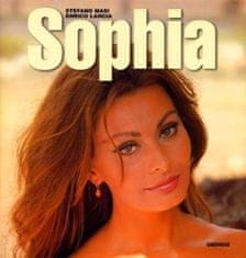 Sophia Loren