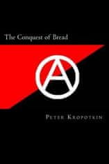 The Conquest of Bread