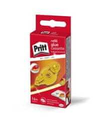 Pritt Polnilo za lepilni valjček, nepermanentno