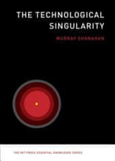 Technological Singularity