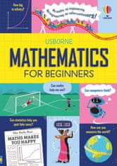 Mathematics for Beginners