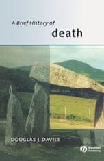 Brief History of Death