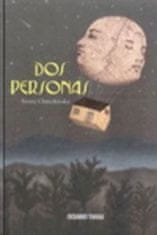 DOS PERSONAS