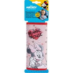 Disney Zaščita za varnostni pas Minnie