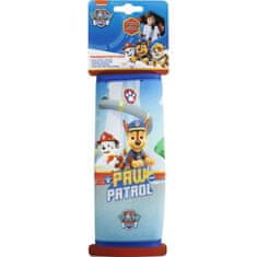 Paw Patrol Zaščita varnostnega pasu