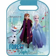 Zaščitna folija za sedež Frozen 2