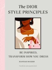 Dior Style Principles