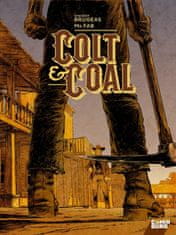 Colt & Coal