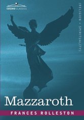 Mazzaroth
