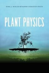 Plant Physics