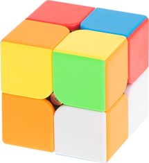 KIK Puzzle kocka 2x2x2