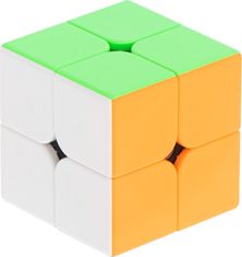 KIK Puzzle kocka 2x2x2