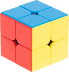 KIK Puzzle kocka 2x2x2