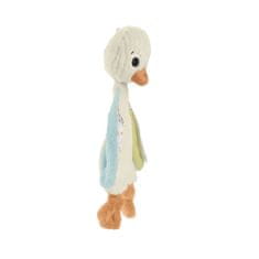 Fisher Price PLUSH HUSA