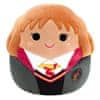 Harry Potter Hermiona 25 cm