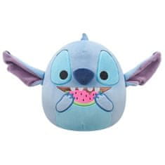 Squsihmallows Disney Stitch z melono 25 cm