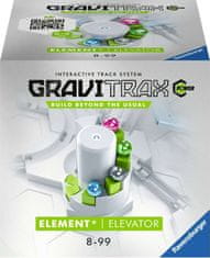 Ravensburger GraviTrax Power Staircase