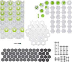 Ravensburger GraviTrax začetni komplet