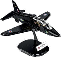 Cobi 5845 Oborožene sile BAE Hawk T1 Royal Air Force, 1:48, 362 k