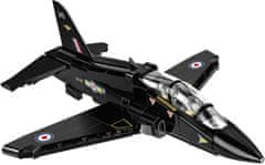 Cobi 5845 Oborožene sile BAE Hawk T1 Royal Air Force, 1:48, 362 k