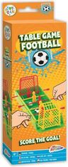 Grafix Namizna mini igra: nogomet