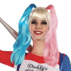 Lasulja Harley Quinn