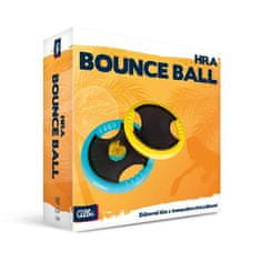 Albi Igra Bounce ball
