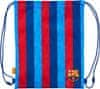 Astra Torba za hrbet 33x44cm FC Barcelona