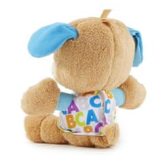 Fisher Price LITTLE DOG CZ