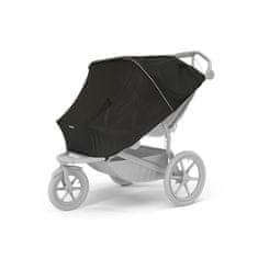 Thule Komarnik za otroški voziček Urban Glide 3 Double