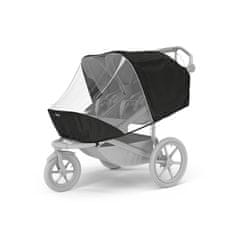 Thule Prevleka Sibling za Urban Glide 3 Double