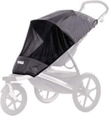 Thule Urban Glide Double Mesh prevleka