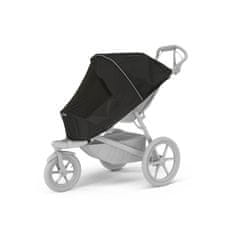 Thule Komarnik za Urban Glide 3 Single